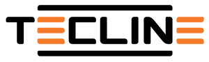 TECLINE