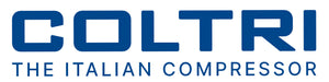 COLTRI