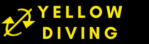 YellowDiving