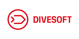 DIVESOFT